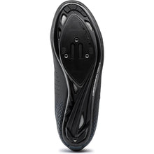 Shop Northwave Core 2 Shoes Black/Anthra  Online in India | United By Cycling