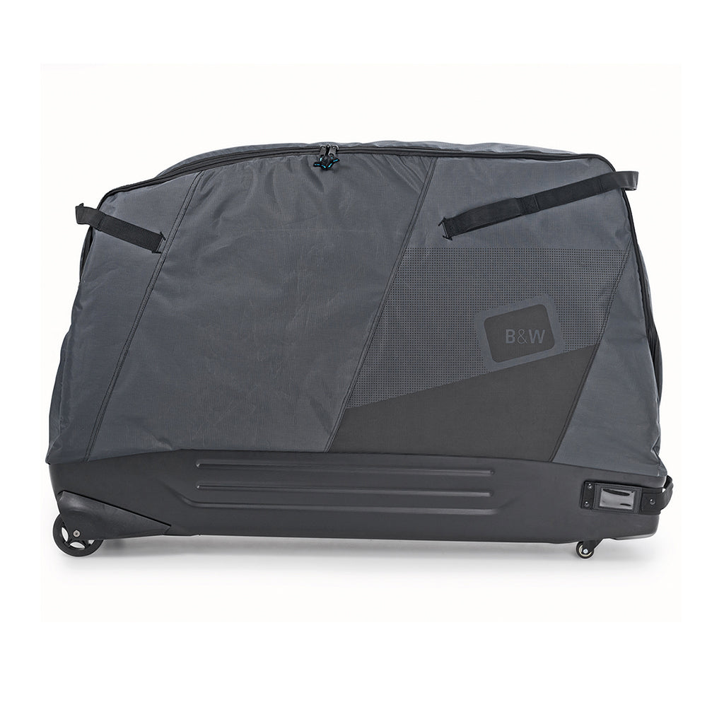 Shop B&W Bike Bag II Online in India | United By Cycling