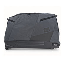 Shop B&W Bike Bag II Online in India | United By Cycling