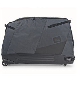 B&W Bike Bag II