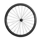 Shop Parcours Grimpeur Carbon Wheelset, 40mm, Rim Brake Online in India | United By Cycling
