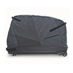 Shop B&W Bike Bag II Online in India | United By Cycling