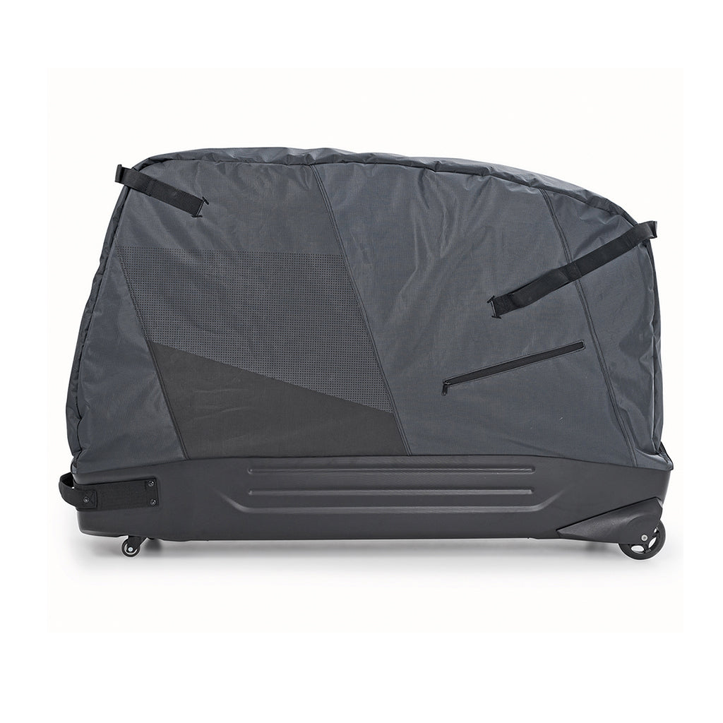 Shop B&W Bike Bag II Online in India | United By Cycling