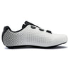 Northwave Core Plus 2 Shoes White/Black
