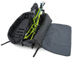 Shop B&W Bike Bag II Online in India | United By Cycling
