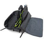 Shop B&W Bike Bag II Online in India | United By Cycling