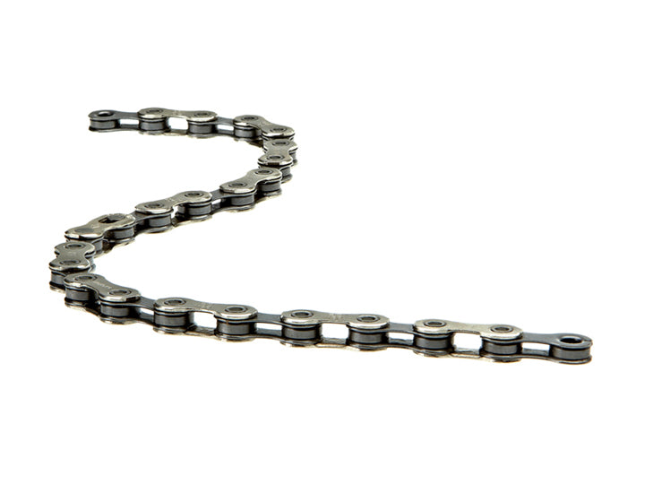 Shop SRAM Chain PC-1130 11 Speed 114 Links Online in India | United By Cycling