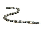 Shop SRAM Chain PC-1130 11 Speed 114 Links Online in India | United By Cycling