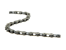 Shop SRAM Chain PC-1130 11 Speed 114 Links Online in India | United By Cycling