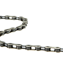 SRAM Chain PC-1130 11 Speed 114 Links