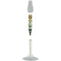 Shop Effetto Mariposa Presta Valve Core 1 Piece Online in India | United By Cycling