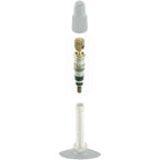 Shop Effetto Mariposa Presta Valve Core 1 Piece Online in India | United By Cycling