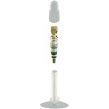 Shop Effetto Mariposa Presta Valve Core 1 Piece Online in India | United By Cycling