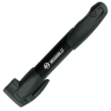 Shop SKS Pump Infusion TT Online in India | United By Cycling