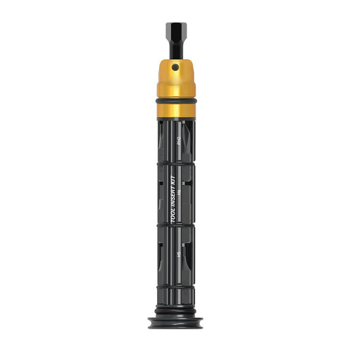 Shop Lezyne Tool Insert Kit Medium Online in India | United By Cycling