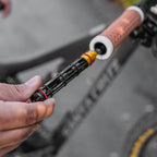 Shop Lezyne Tool Insert Kit Medium Online in India | United By Cycling