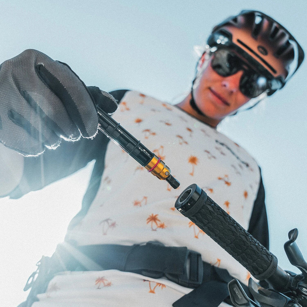 Shop Lezyne Tool Insert Kit Medium Online in India | United By Cycling