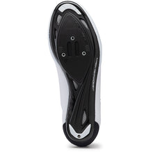Shop Northwave Tribute 2 Triathlon Shoes-White  Online in India | United By Cycling