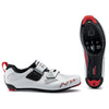 Shop Northwave Tribute 2 Carbon Triathlon Shoes White  Online in India | United By Cycling