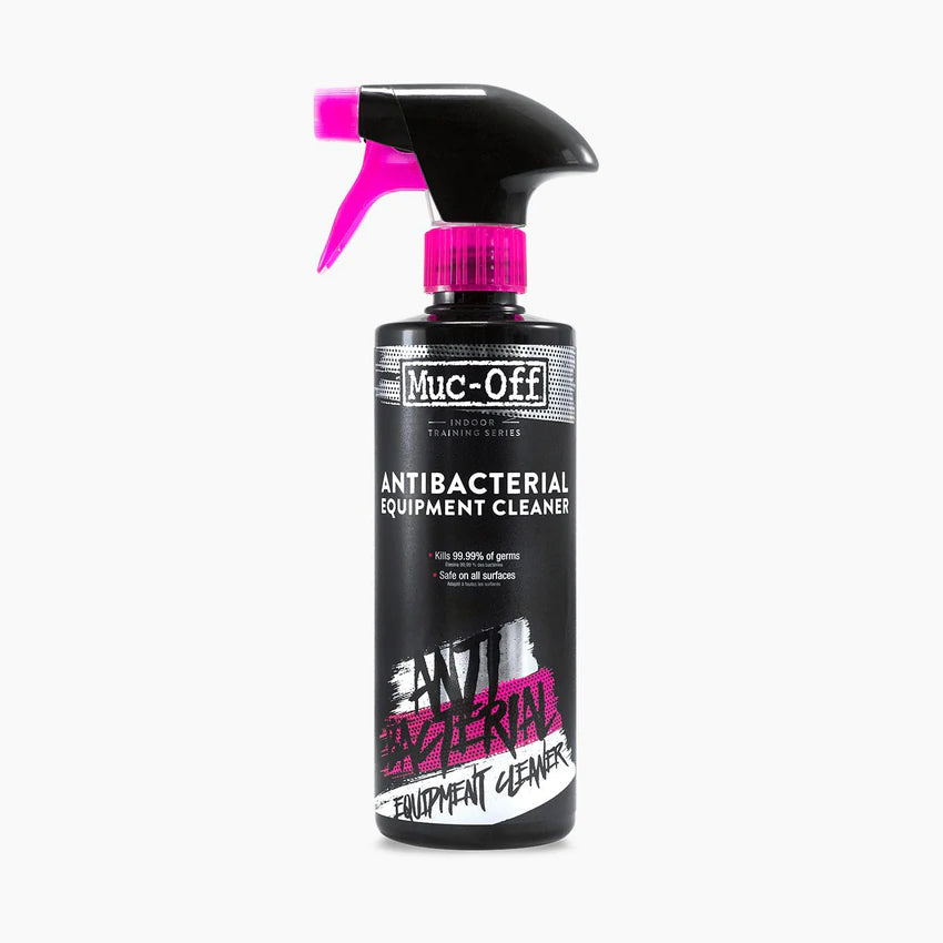 Shop Muc-Off Equipment Cleaner Online in India | United By Cycling