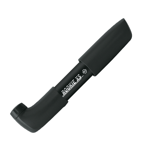 Shop SKS Pump Rookie XS Online in India | United By Cycling