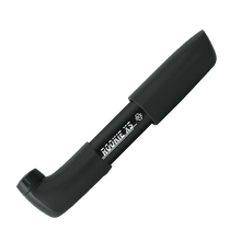 Shop SKS Pump Rookie XS Online in India | United By Cycling