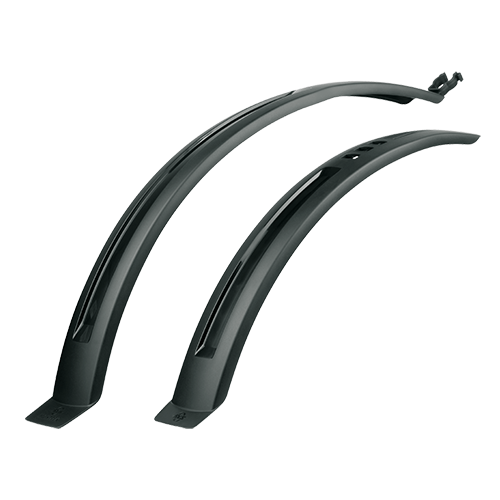 Shop SKS Mudguard Hightrek Set Online in India | United By Cycling
