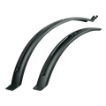 Shop SKS Mudguard Hightrek Set Online in India | United By Cycling