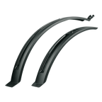 Shop SKS Mudguard Hightrek Set Online in India | United By Cycling