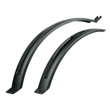 Shop SKS Mudguard Hightrek Set Online in India | United By Cycling
