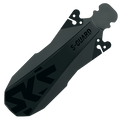 Shop SKS Mudguard S-Guard 11654 Online in India | United By Cycling