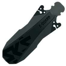 Shop SKS Mudguard S-Guard 11654 Online in India | United By Cycling