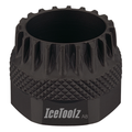 Shop IceToolz Shimano Isis Drive BB Tool 20-Tooth 11B3 Online in India | United By Cycling