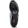 Northwave Storm Carbon Shoes White/Black
