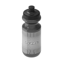 Shop Lezyne Flow Water Bottle - Smoke Grey (600ml) Online in India | United By Cycling