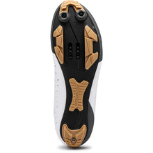 Shop Northwave Rockster Gravel Shoes-White  Online in India | United By Cycling