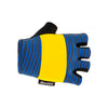 Santini Nibali Squalo Gloves Size M