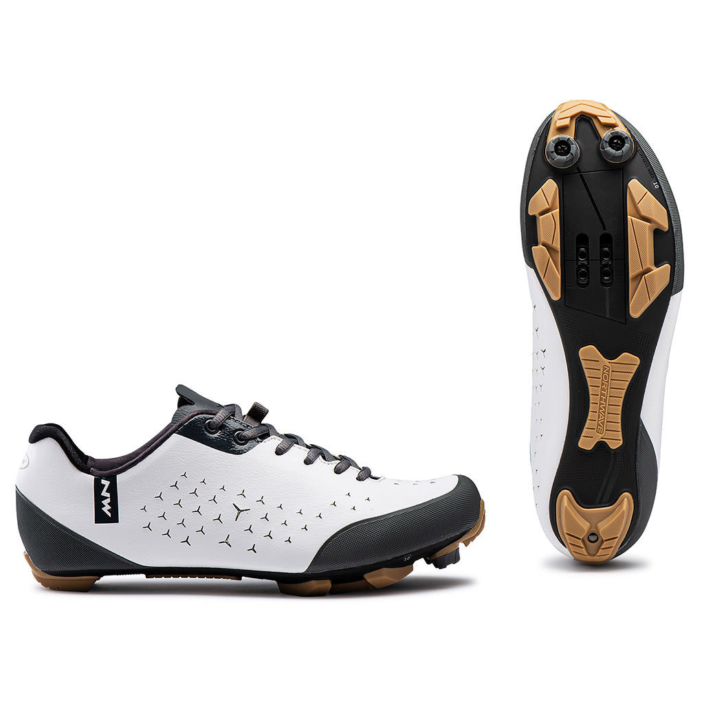 Northwave gravel shoes new arrivals