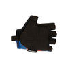 Santini Nibali Squalo Gloves Size M