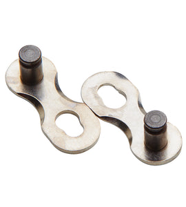 SRAM Power Lock Silver 8 Speed