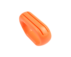 Shop IceToolz Bladed Spoke Catcher 12T4 Online in India | United By Cycling