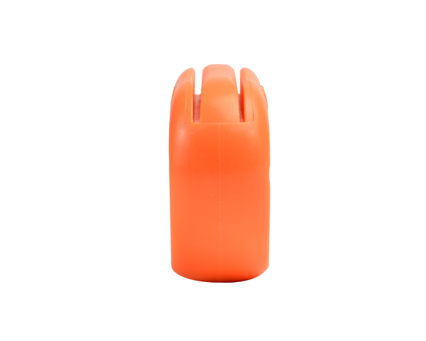 Shop IceToolz Bladed Spoke Catcher 12T4 Online in India | United By Cycling