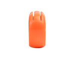 Shop IceToolz Bladed Spoke Catcher 12T4 Online in India | United By Cycling