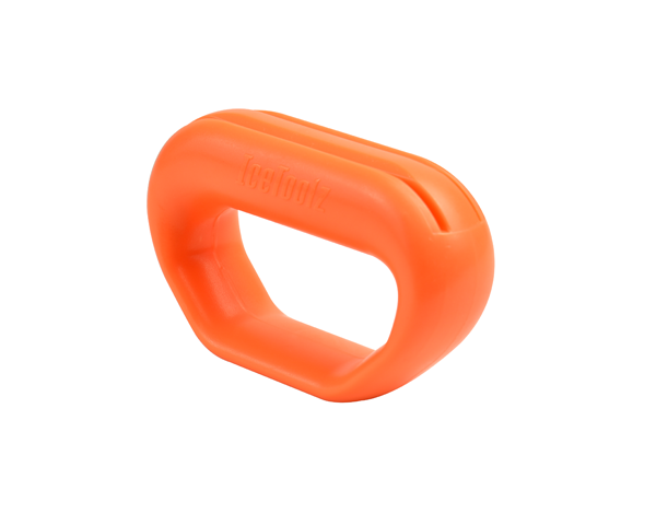 Shop IceToolz Bladed Spoke Catcher 12T4 Online in India | United By Cycling