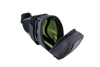 Birzman Roadster II Saddle Bag (0.4L)