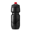 Polar Breakaway Wave Sport Bottle - 24oz (710ml) Charcoal/Black