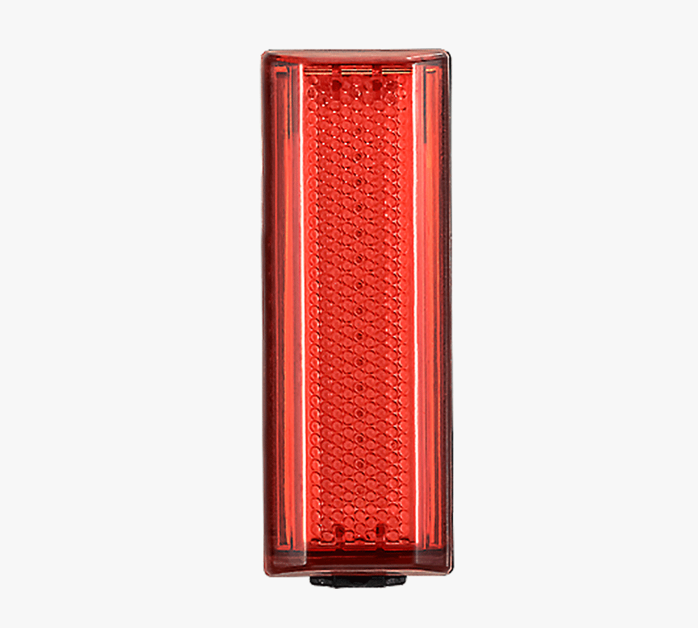 Shop Ravemen Bicycle Rear Light TR-20 Online in India | United By Cycling