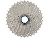 Shop Shimano Cassette Sprocket 11 Speed ULTEGRA CS-HG800-11  11-34 T Online in India | United By Cycling