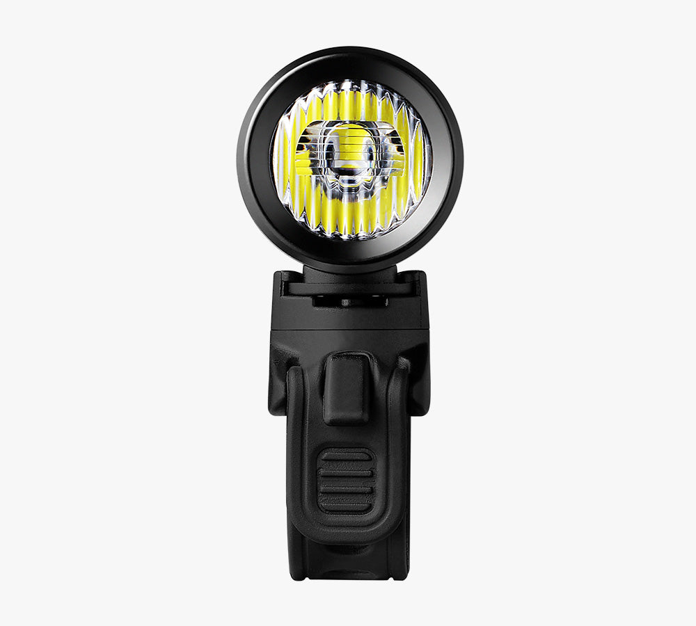 Shop Ravemen Bicycle Light CR600 - 600 Lumens Online in India | United By Cycling