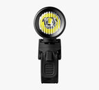 Shop Ravemen Bicycle Light CR600 - 600 Lumens Online in India | United By Cycling